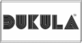 dukula.com